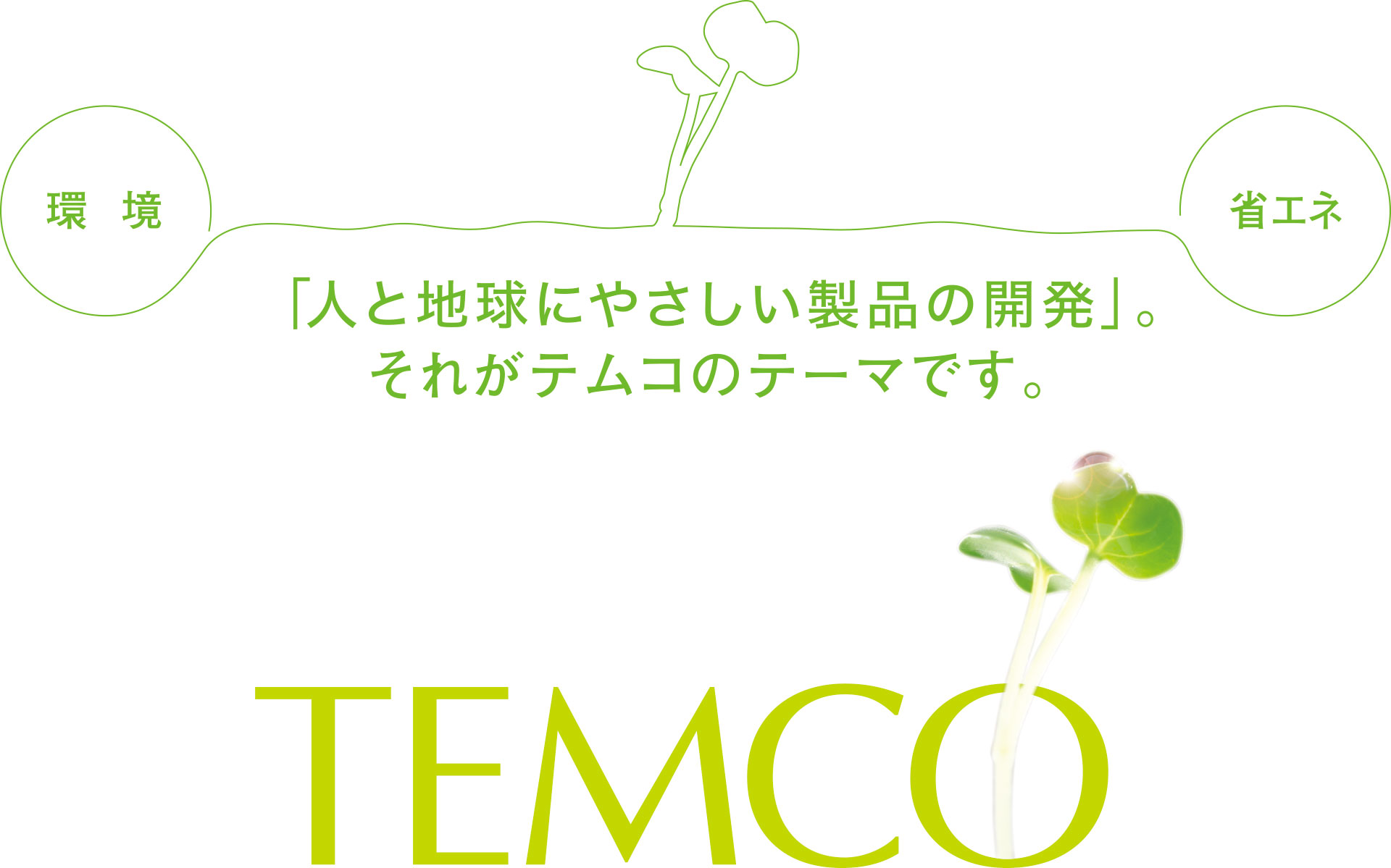 テムコ株式会社 省エネ 電気 歯ブラシ セーブ90